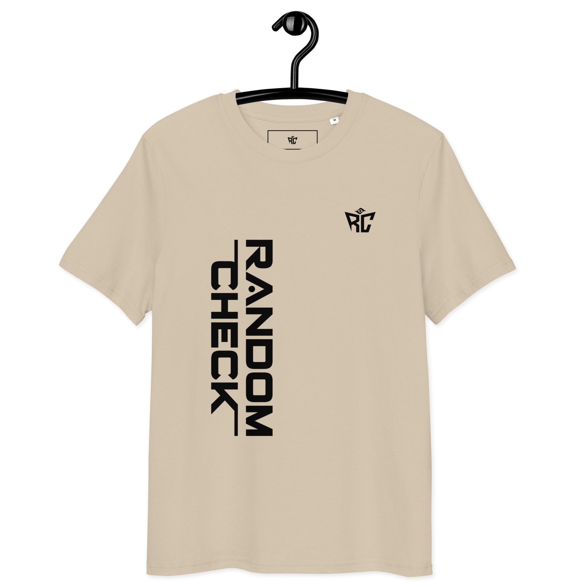 The Archive Tee - Men's