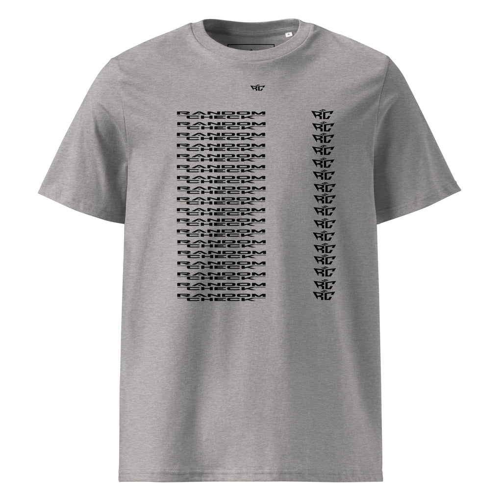 The Gridlock Tee - Women's