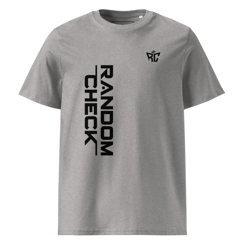 The Archive Tee - Men's