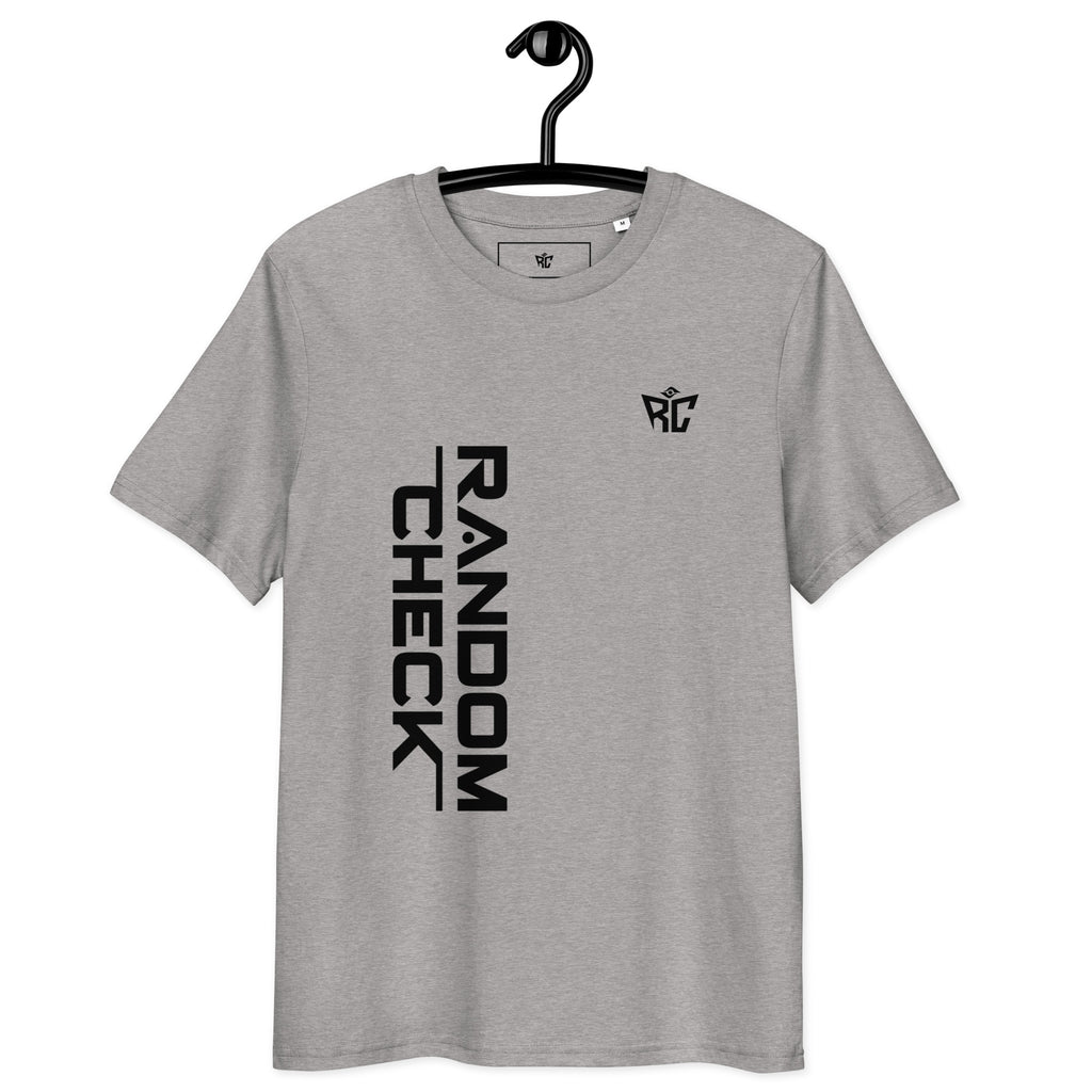 The Archive Tee - Men's