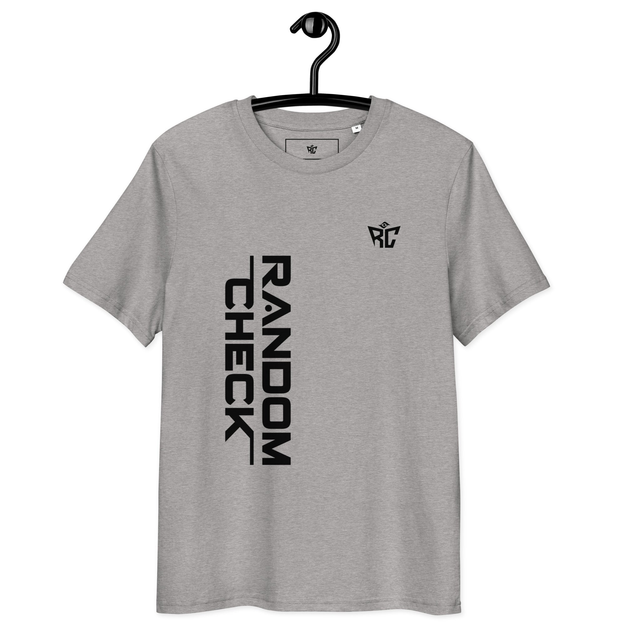 The Archive Tee - Men's