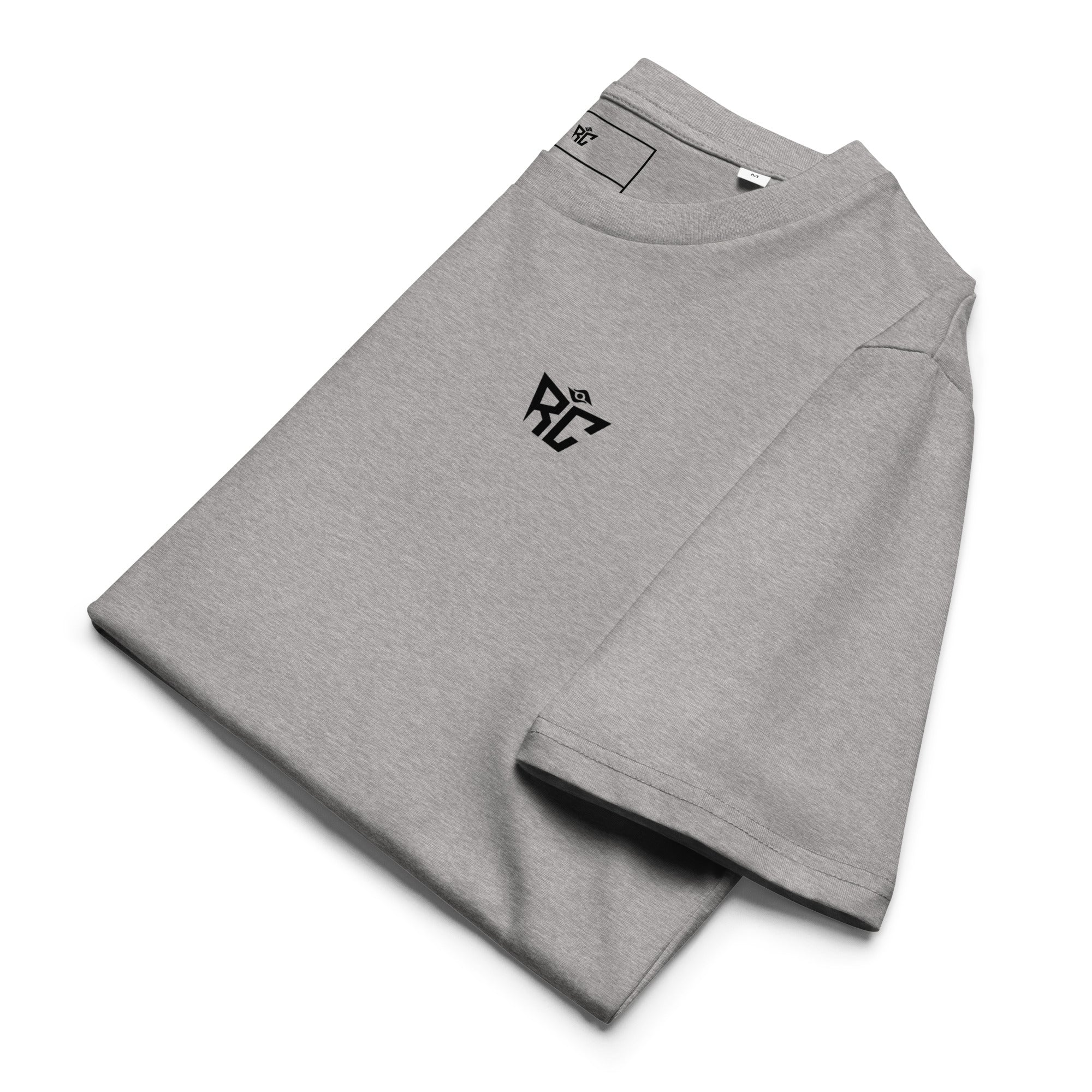 The Archive Tee - Men's