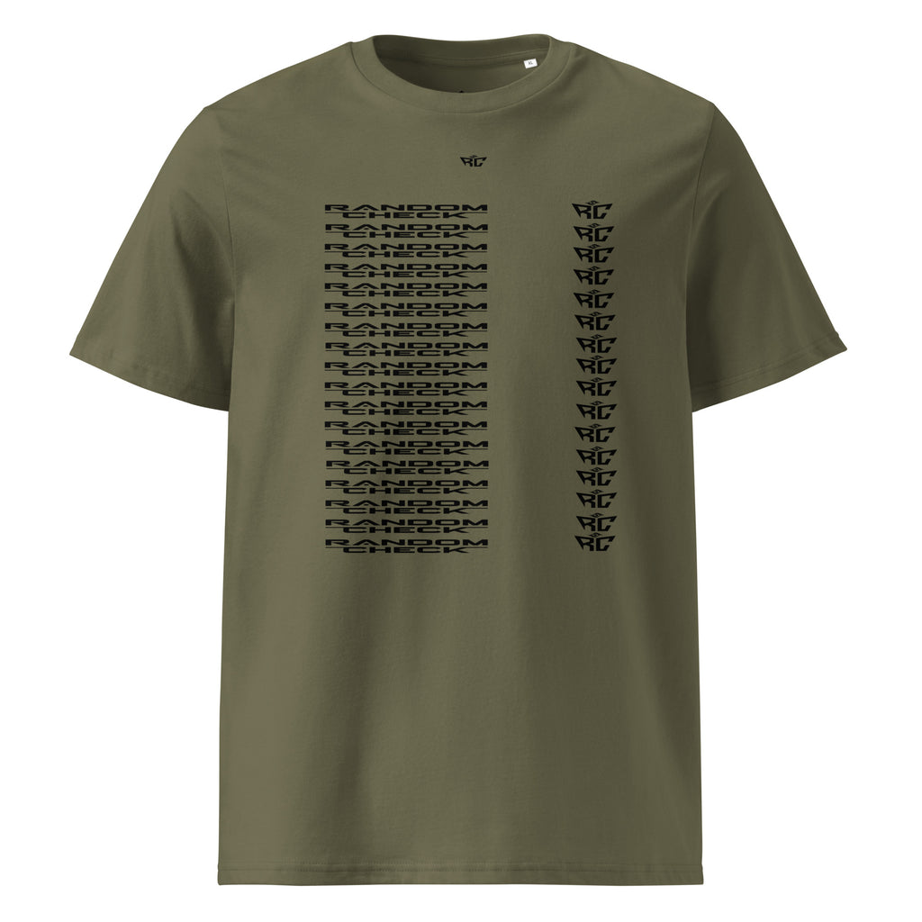 The Gridlock Tee - Women's