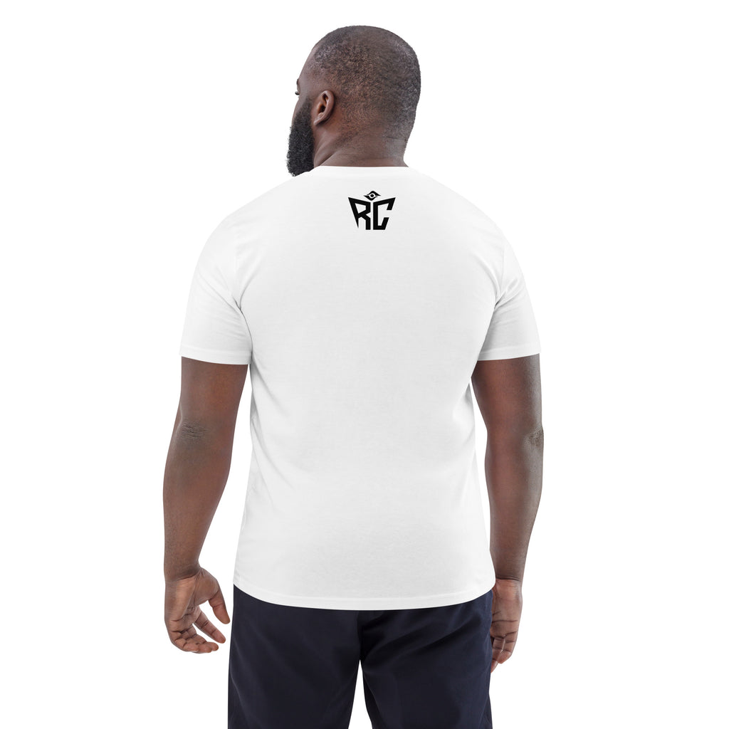The Standard Issue Tee - Men's