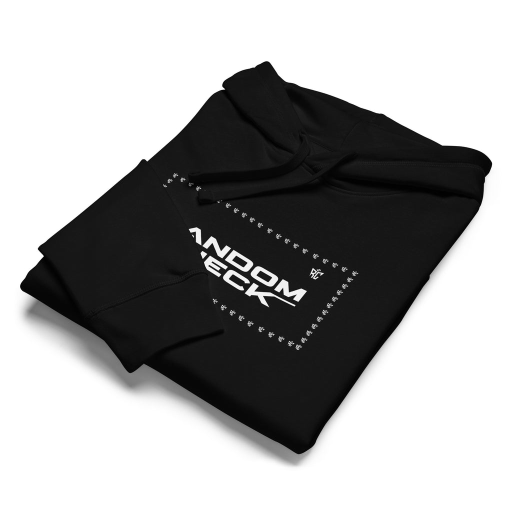 The Premium Organic Hoodie - Women's