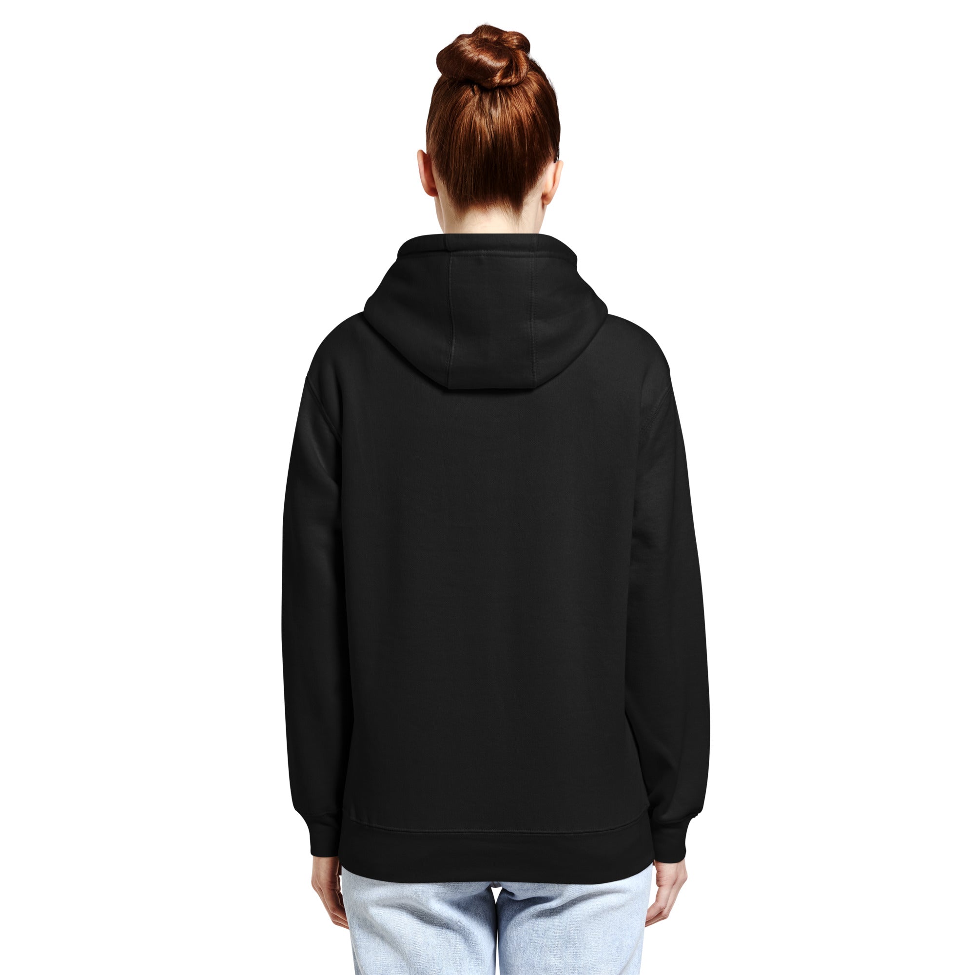 The Premier Hoodie - Women's