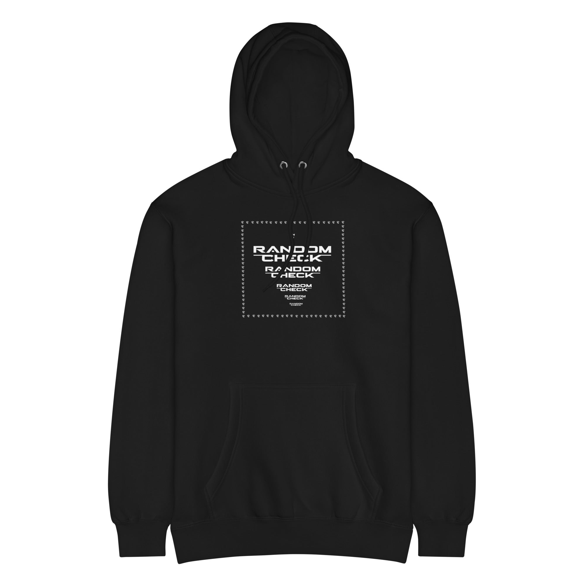 The Premier Hoodie - Women's