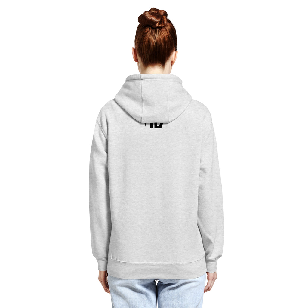 The Premier Hoodie - Women's