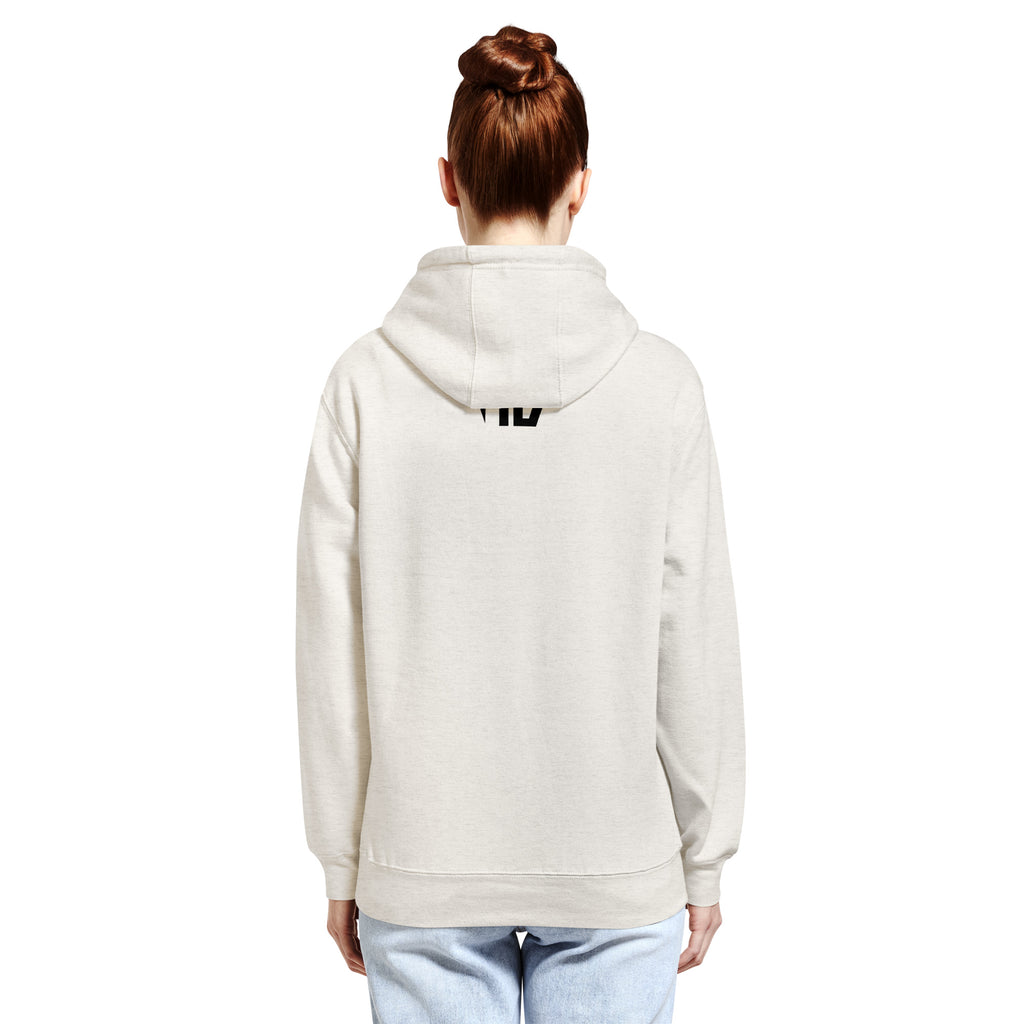 The Premier Hoodie - Women's