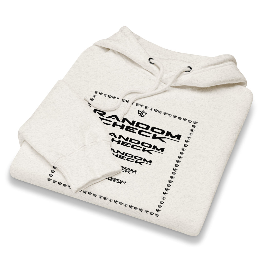 The Premier Hoodie - Women's