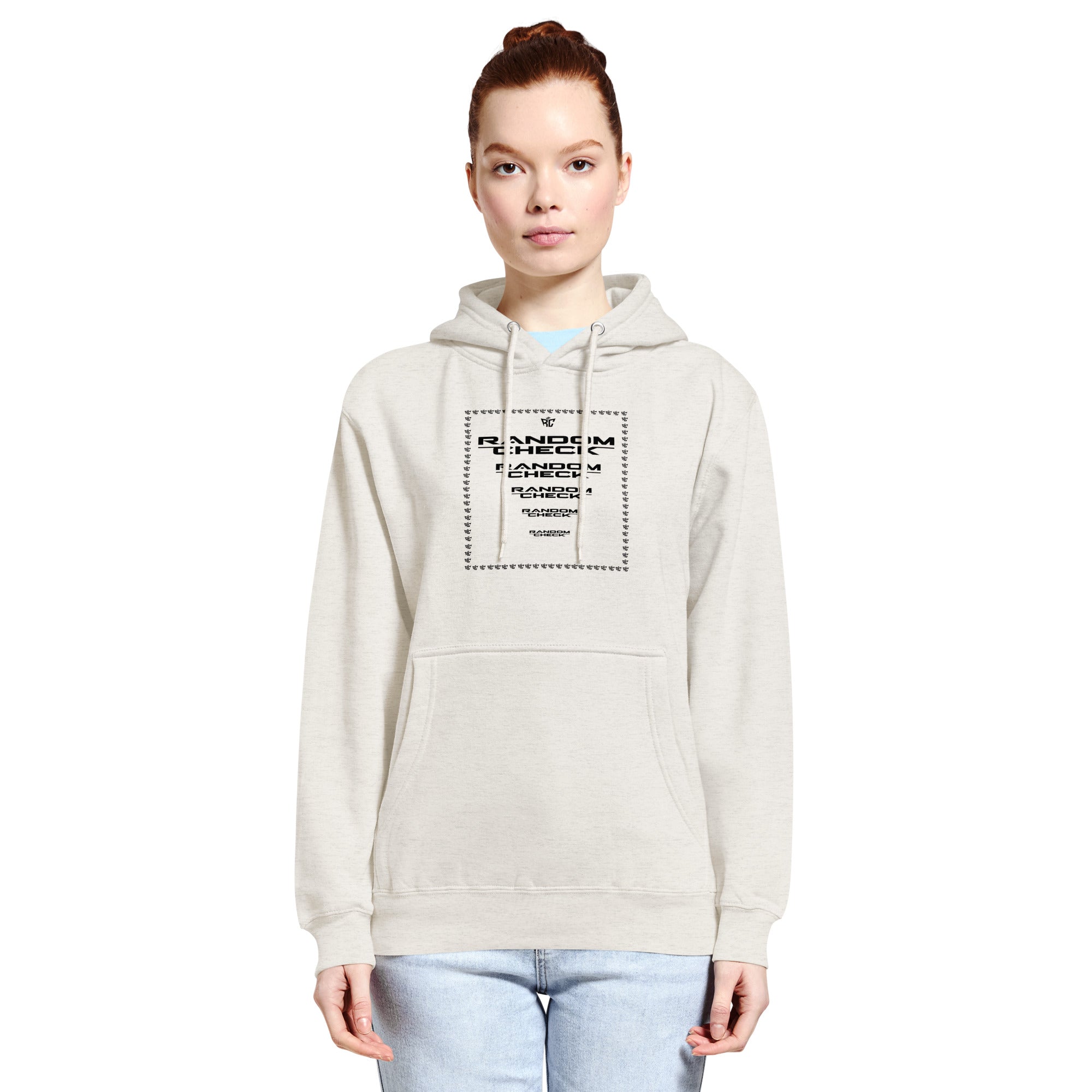 The Premier Hoodie - Women's