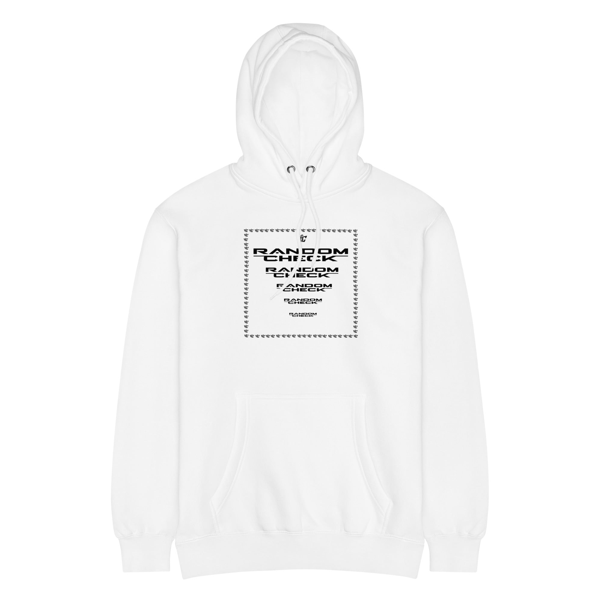 The Premier Hoodie - Women's