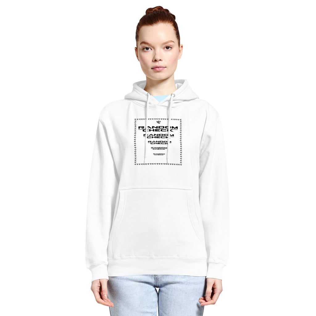 The Premier Hoodie - Women's