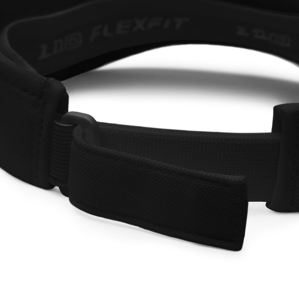 The Sport Visor