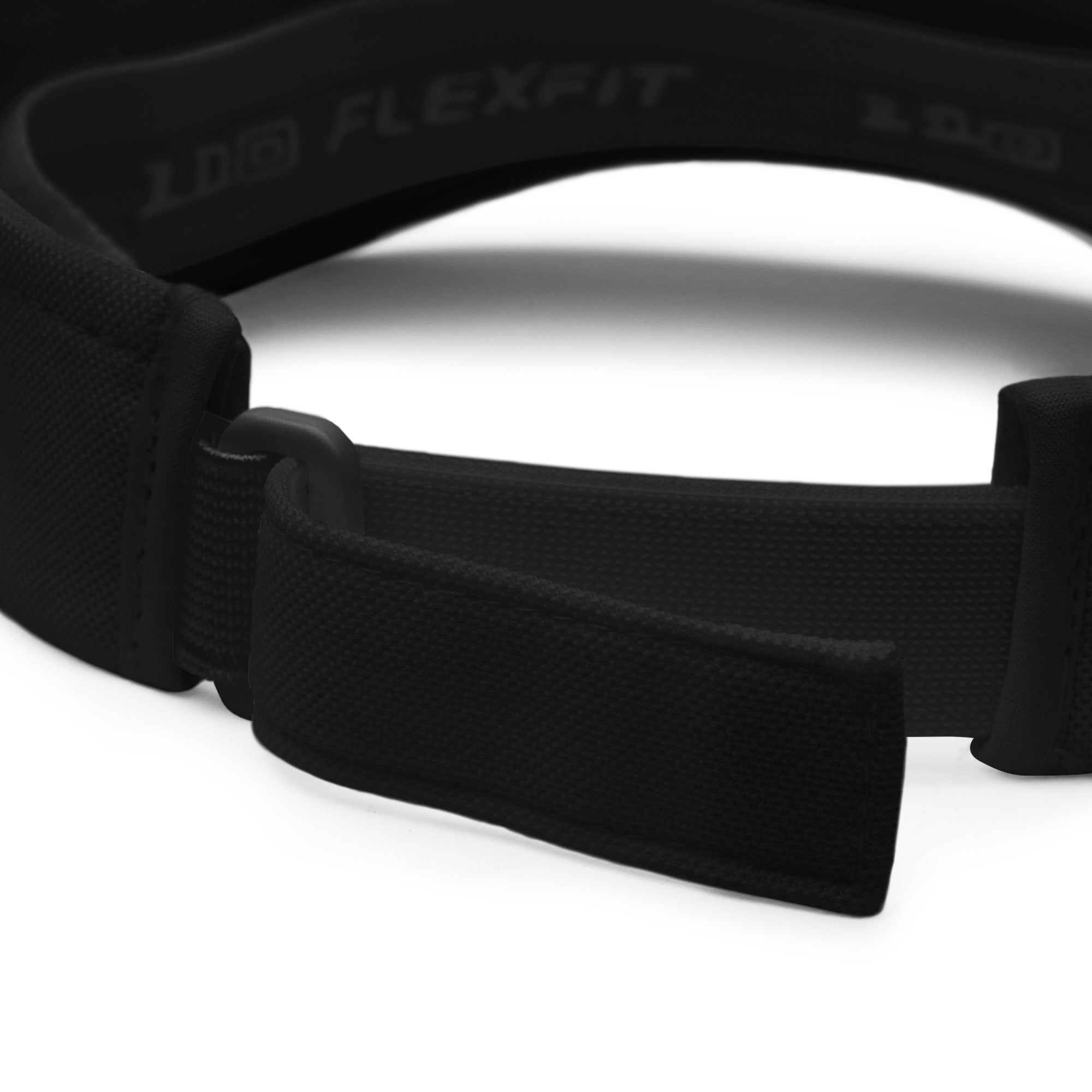 The Sport Visor