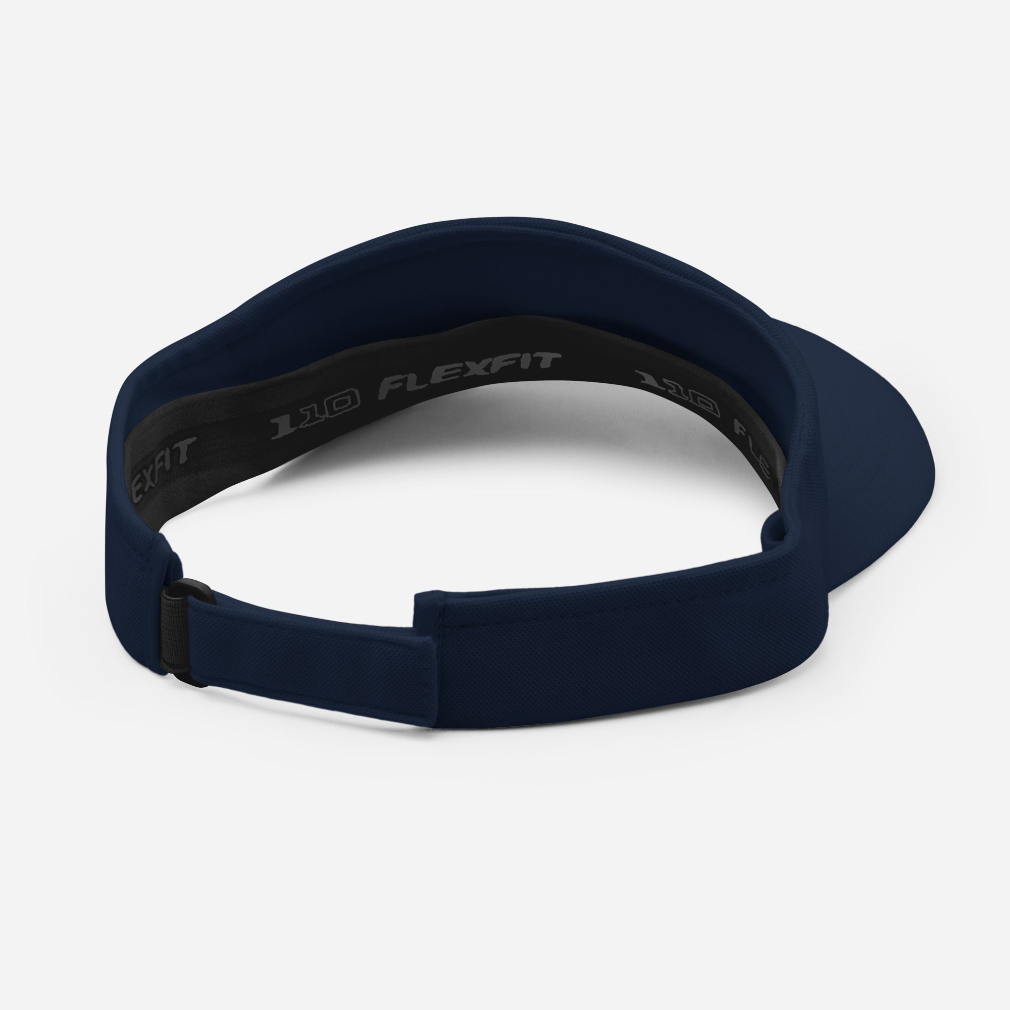 The Sport Visor