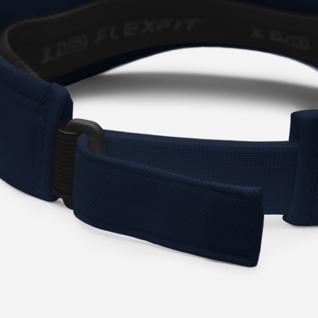 The Sport Visor