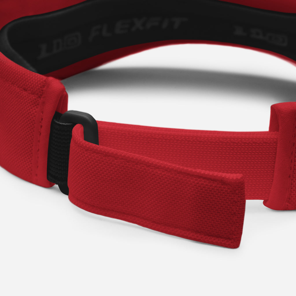The Sport Visor