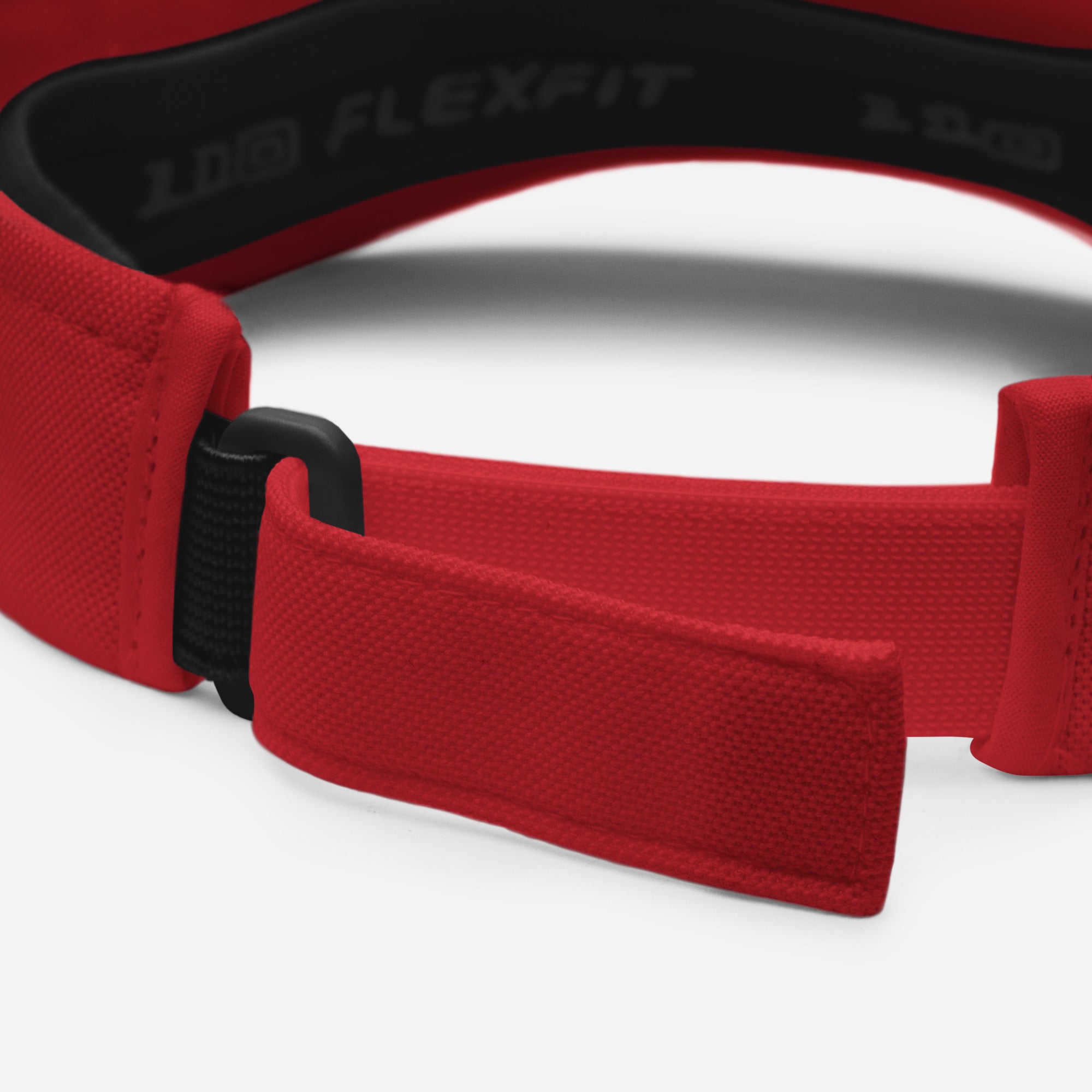 The Sport Visor