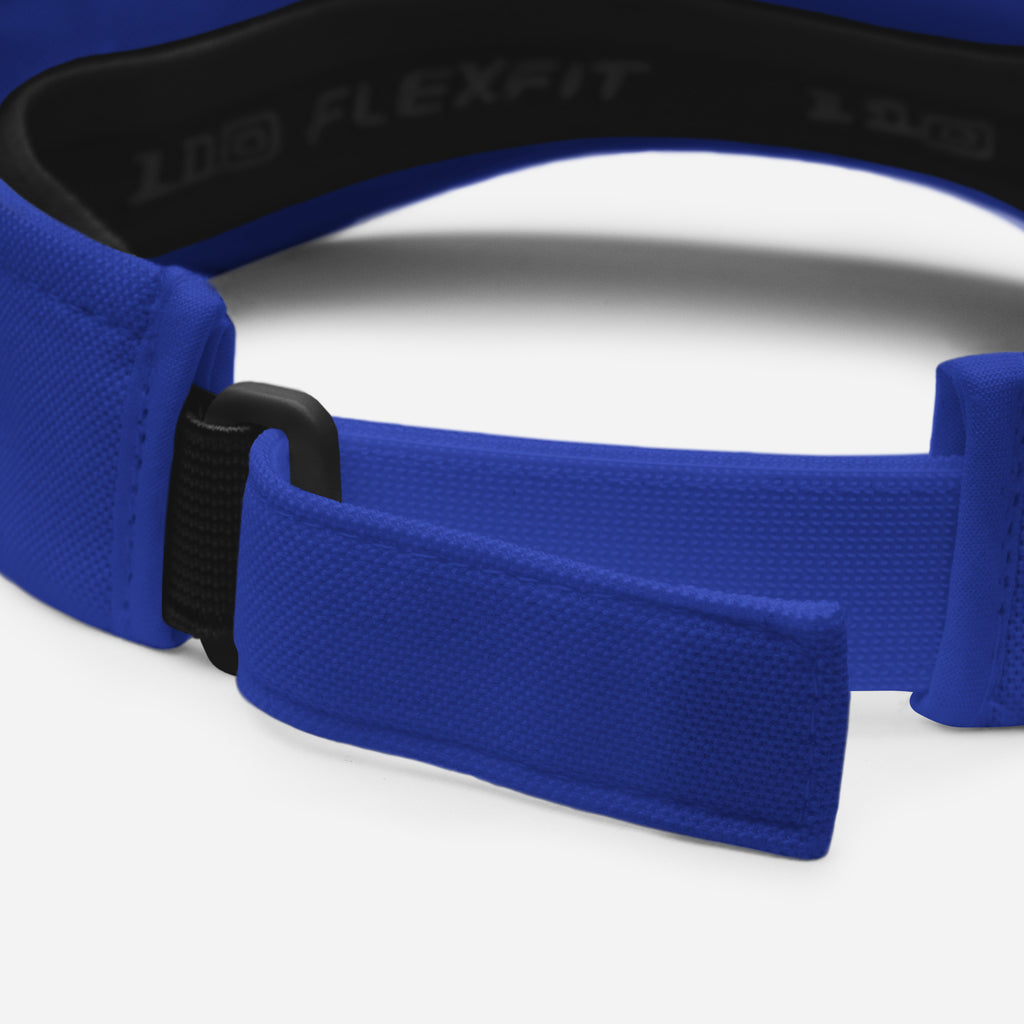 The Sport Visor