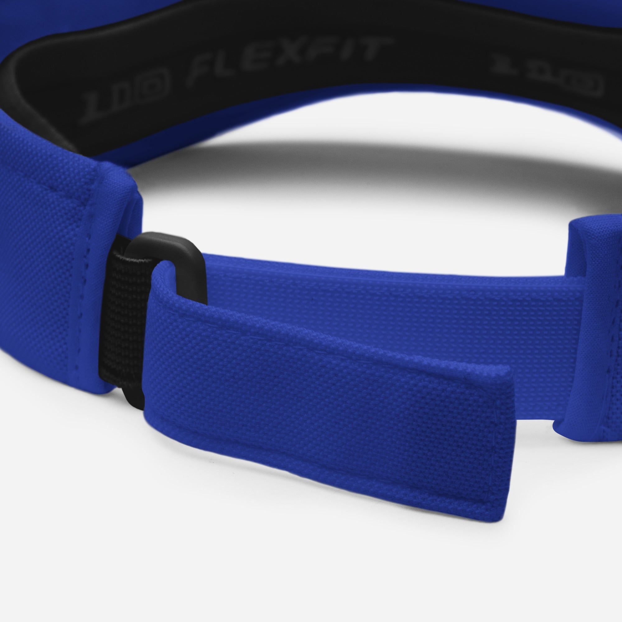 The Sport Visor